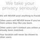 Image for article titled Tinder’s privacy breach lasted much longer than the company claimed